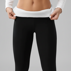 Arctic Tights™ - Skapade för kyla. Gjorda för dig.